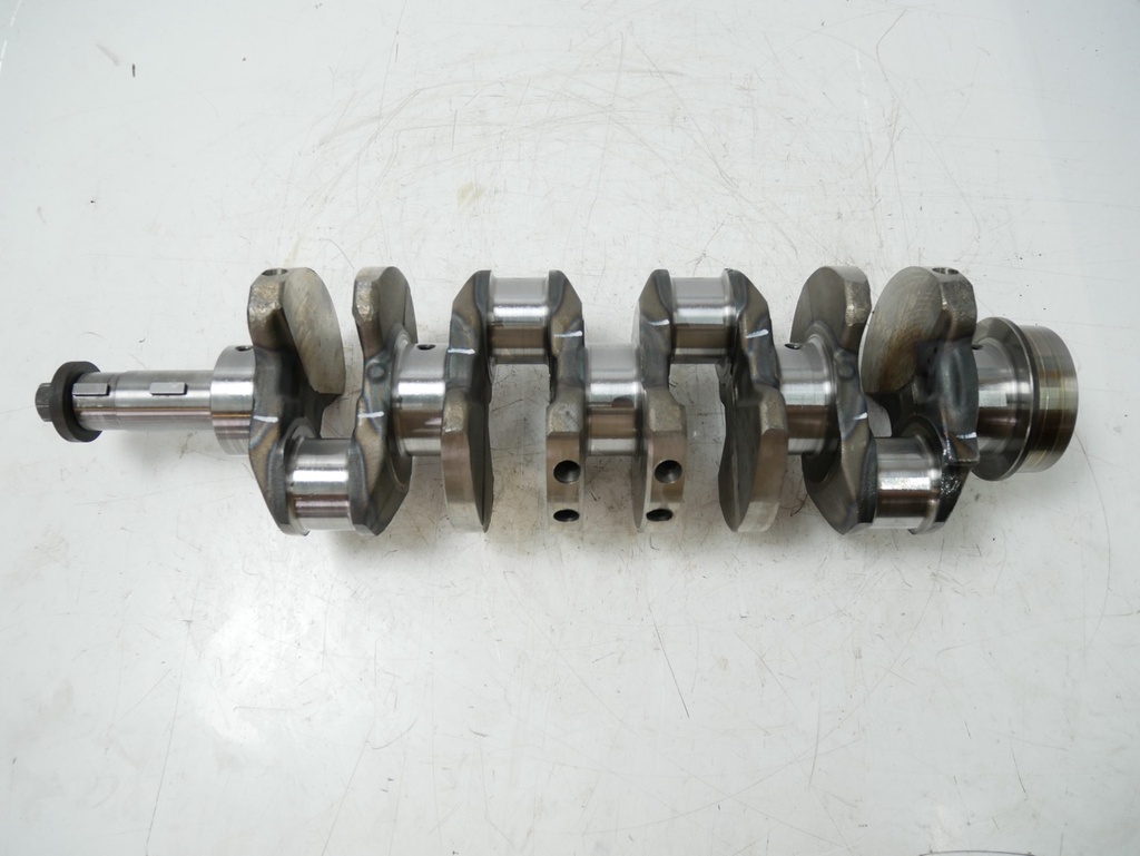 MTD-477290-1