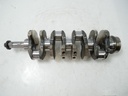 MTD-477290-1