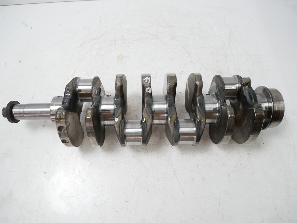 MTD-477290-4