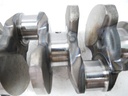 MTD-477290-5