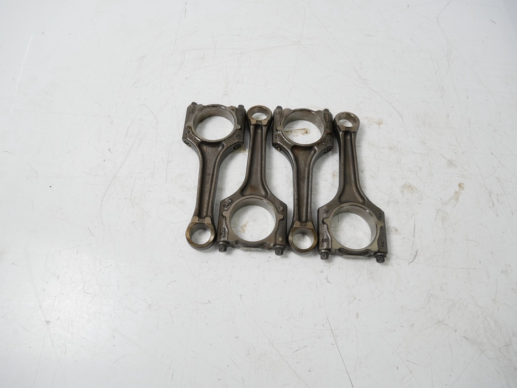 MTD-476490-1