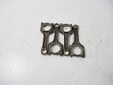 MTD-476490-1
