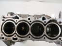 MTD-477676-1