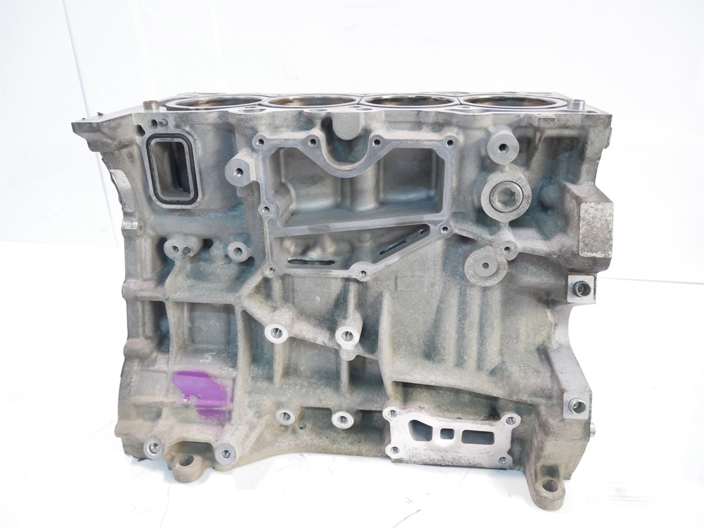 MTD-477676-3