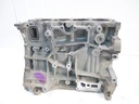 MTD-477676-3