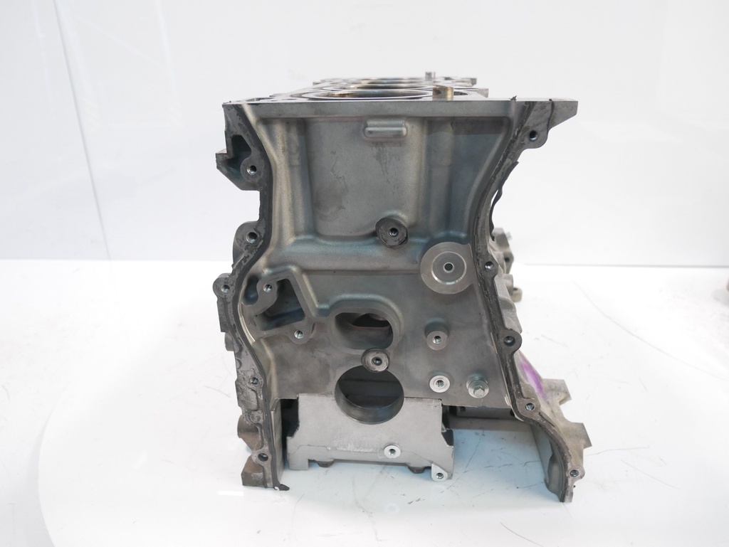MTD-477676-4