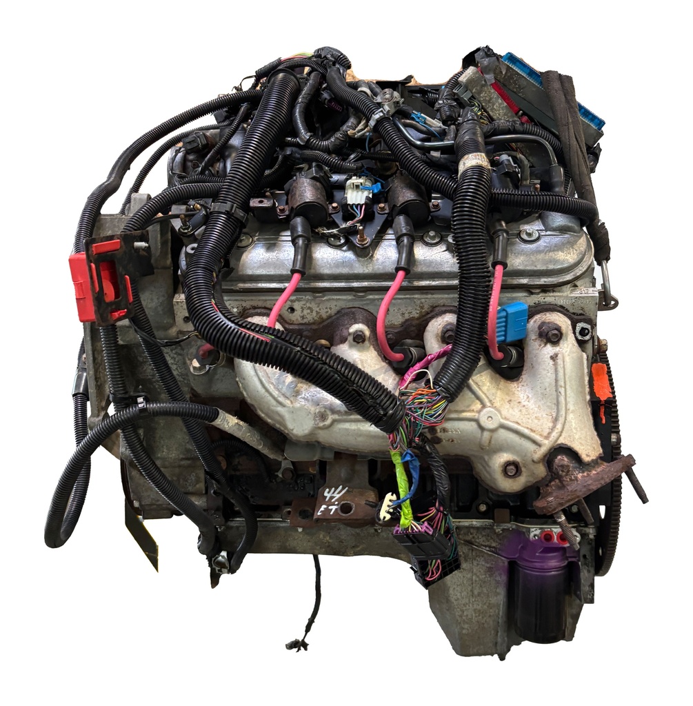 MTD-507223-5