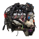 MTD-507223-5