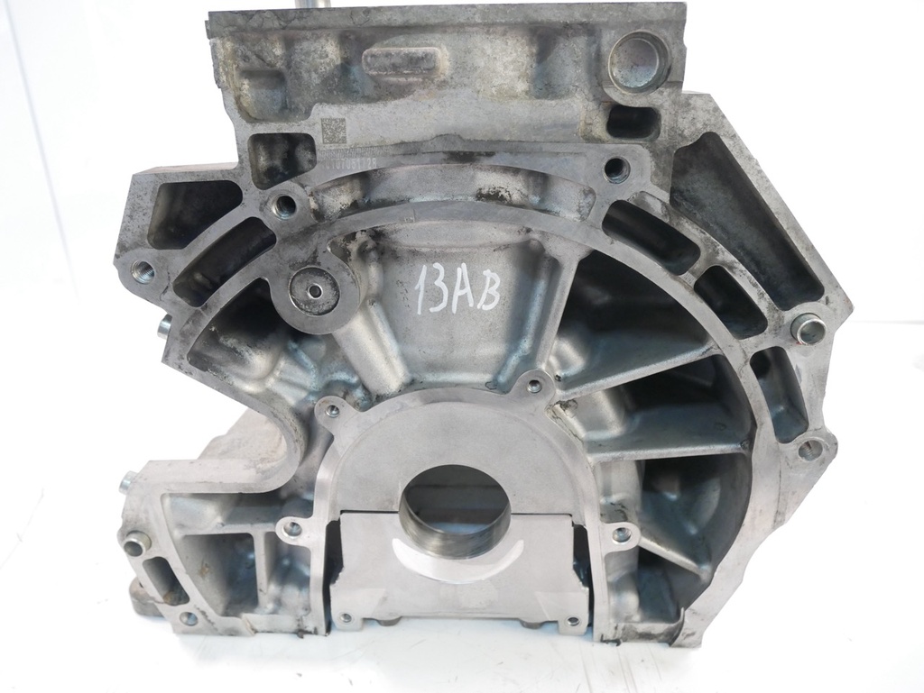 MTD-477676-5