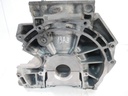 MTD-477676-5