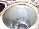 MTD-477676-6