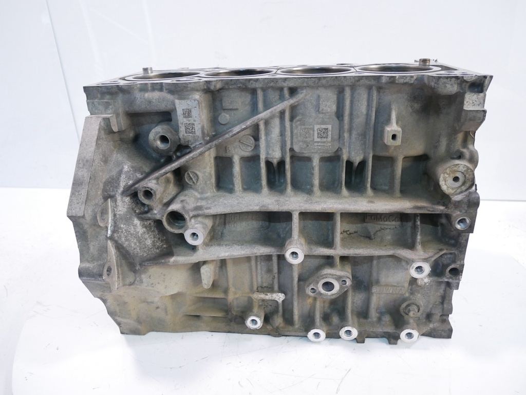MTD-477676-7
