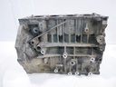 MTD-477676-7