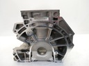 MTD-477701-1