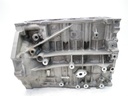 MTD-477701-4