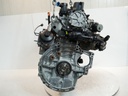 MTD-509248-1
