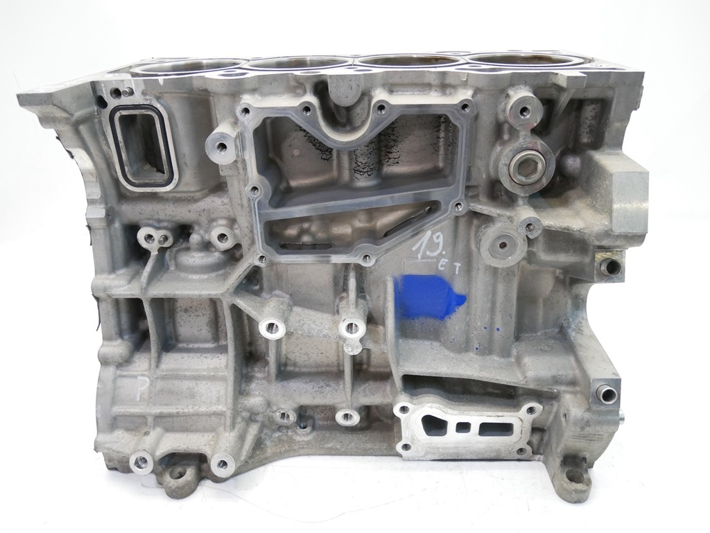 MTD-477701-6