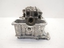 MTD-477182-1
