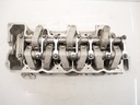 MTD-477182-2