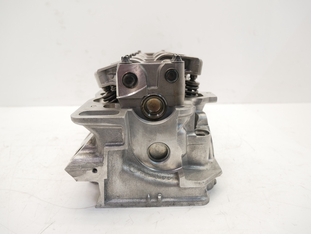 MTD-477182-3