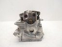 MTD-477182-3