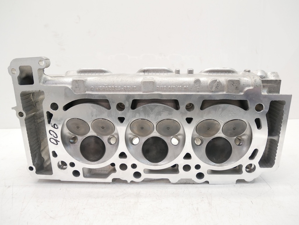 MTD-477182-4