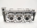 MTD-477182-4