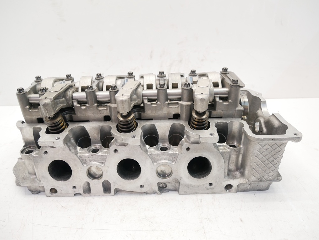 MTD-477182-5