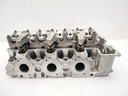 MTD-477182-5