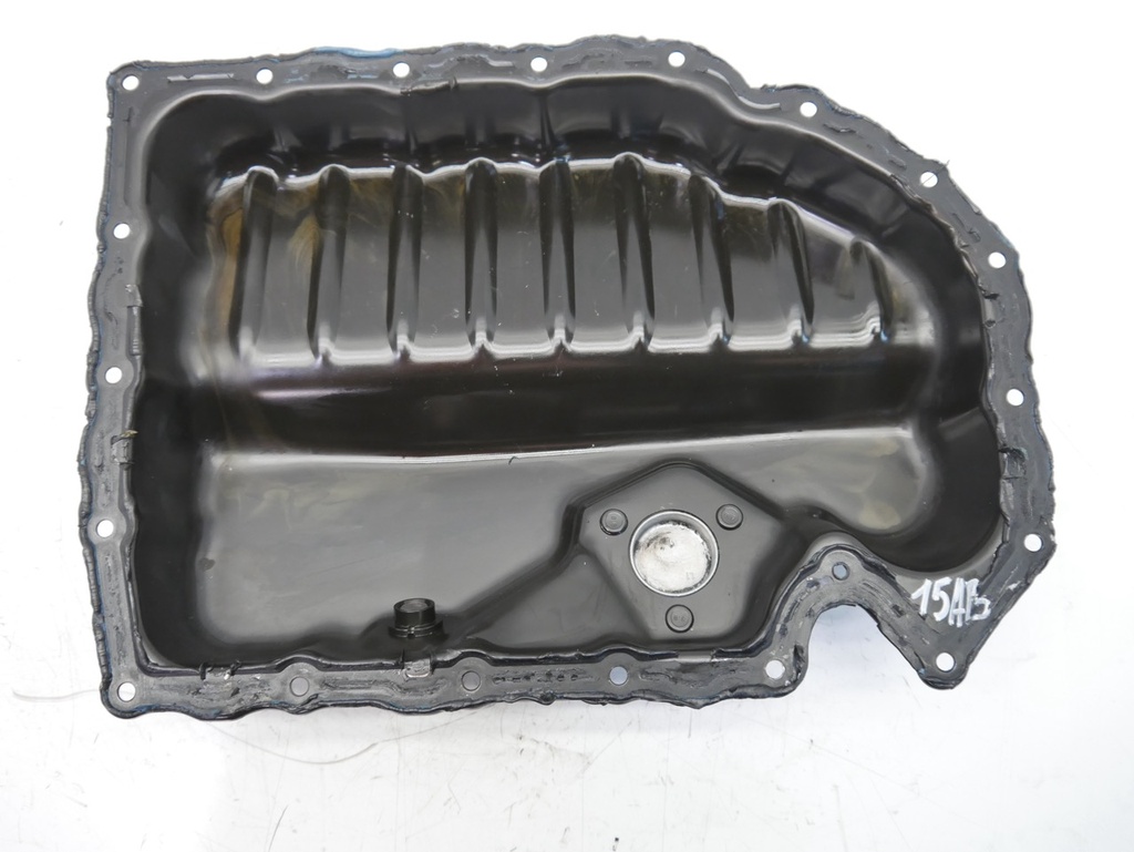 MTD-478057-1