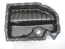 MTD-478057-1