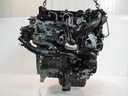 MTD-509248-2