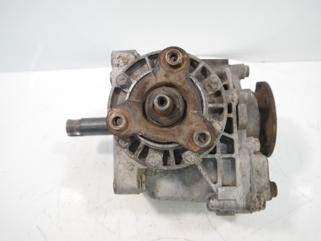 MTD-478359-1