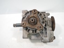 MTD-478359-1