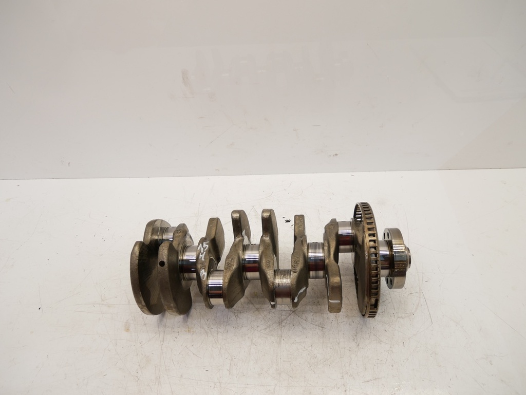 MTD-478568-1