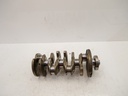 MTD-478568-1