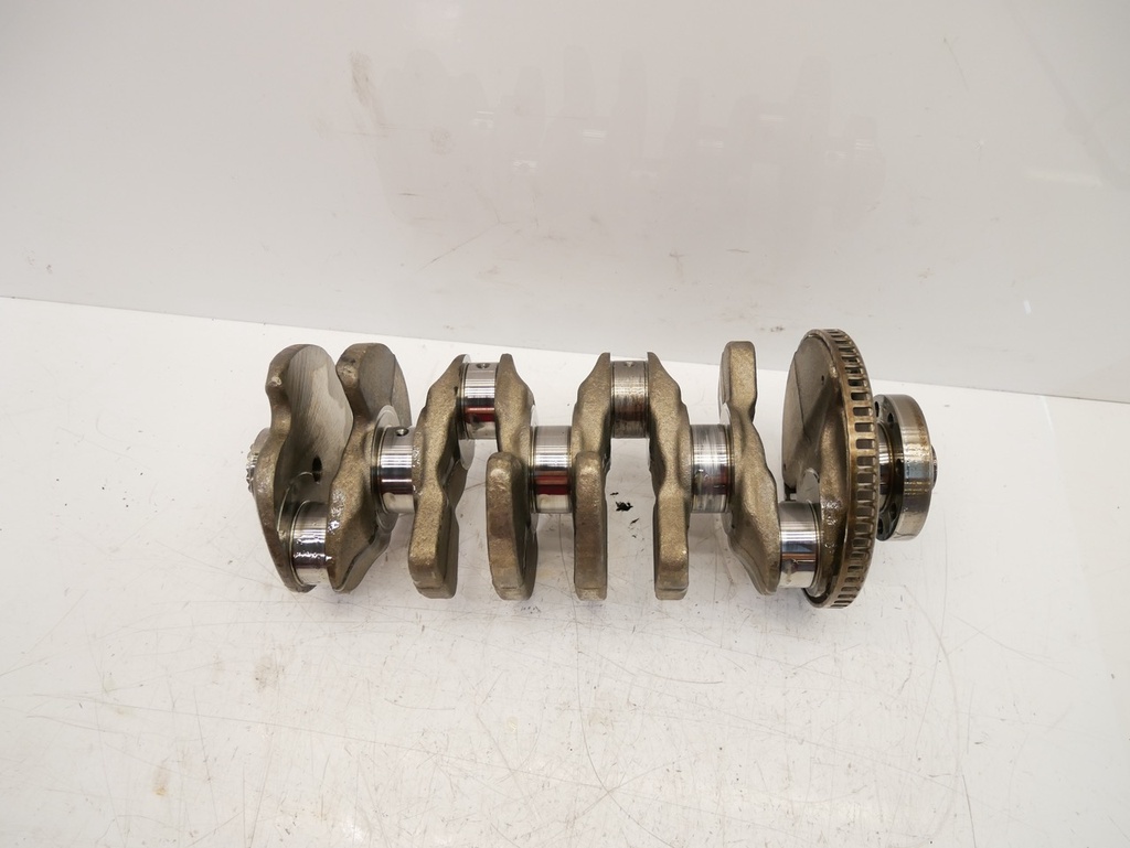 MTD-478568-3