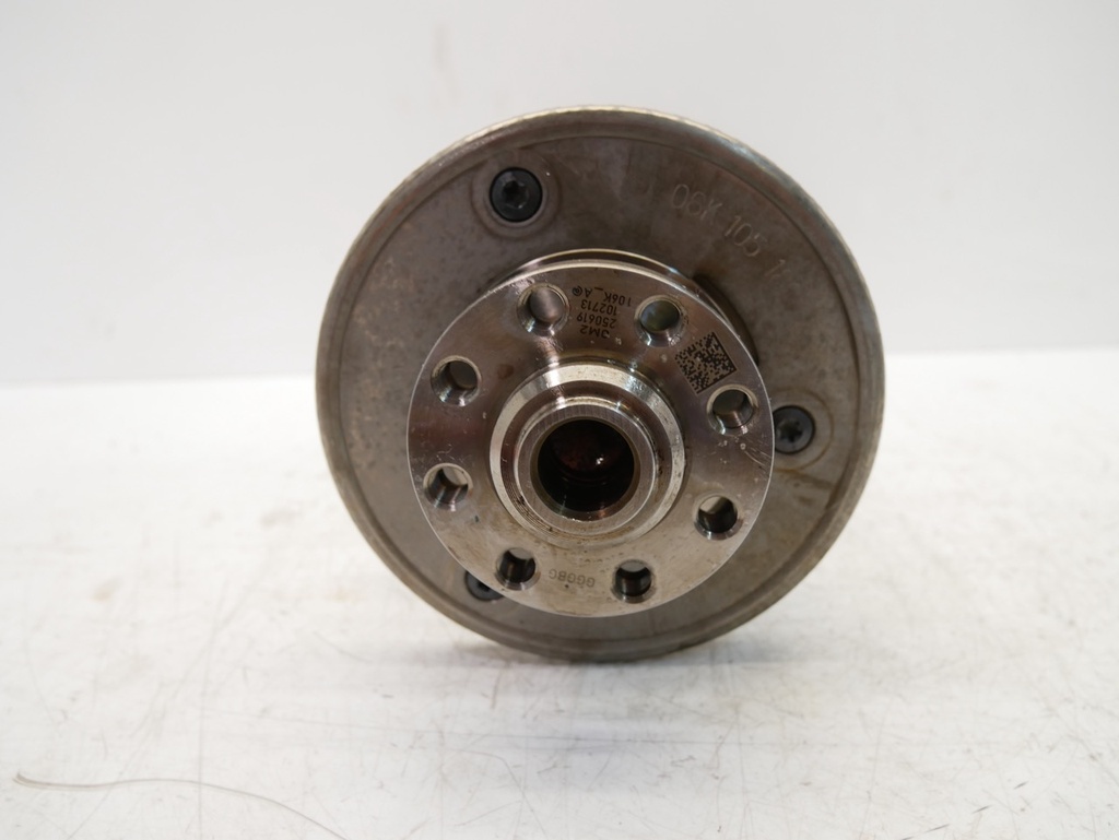 MTD-478568-4