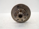 MTD-478568-4