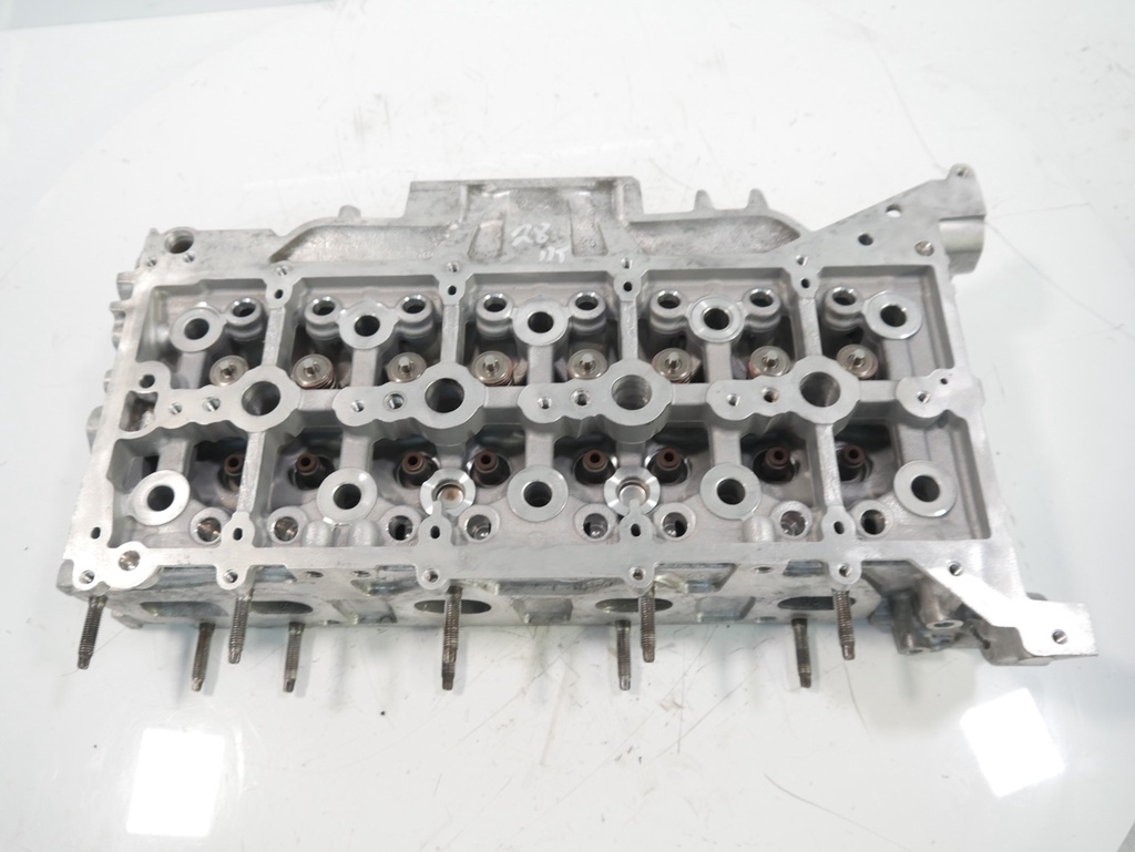 MTD-478659-1
