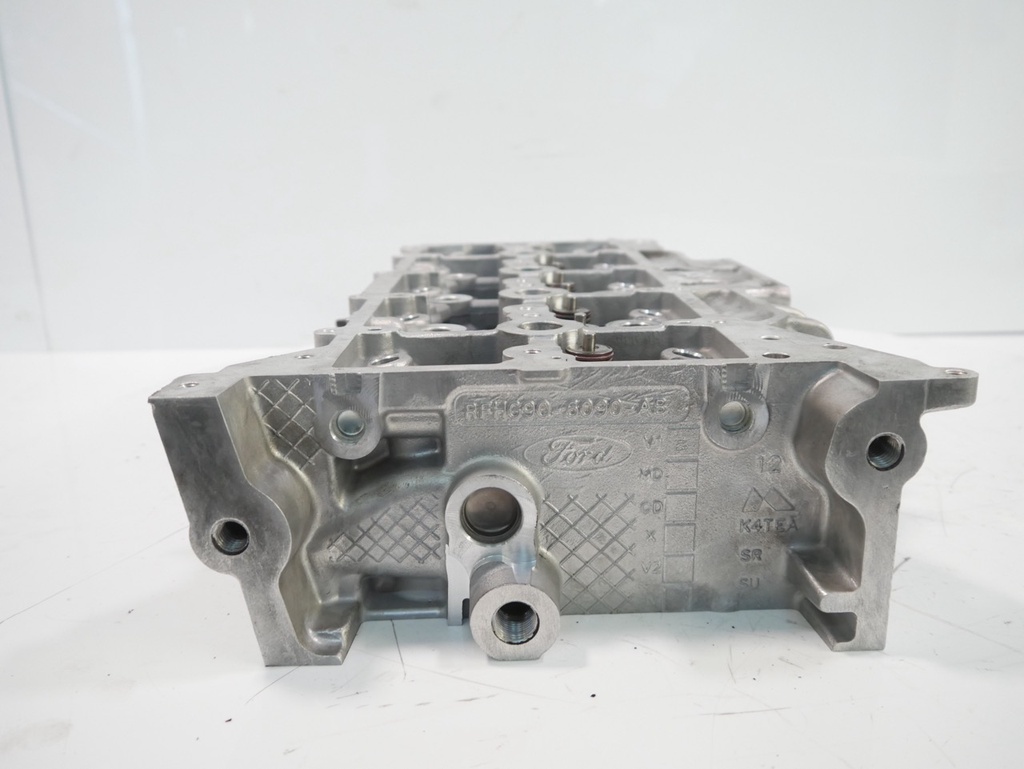 MTD-478659-2