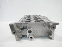 MTD-478659-2