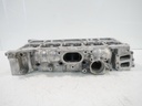 MTD-478659-3