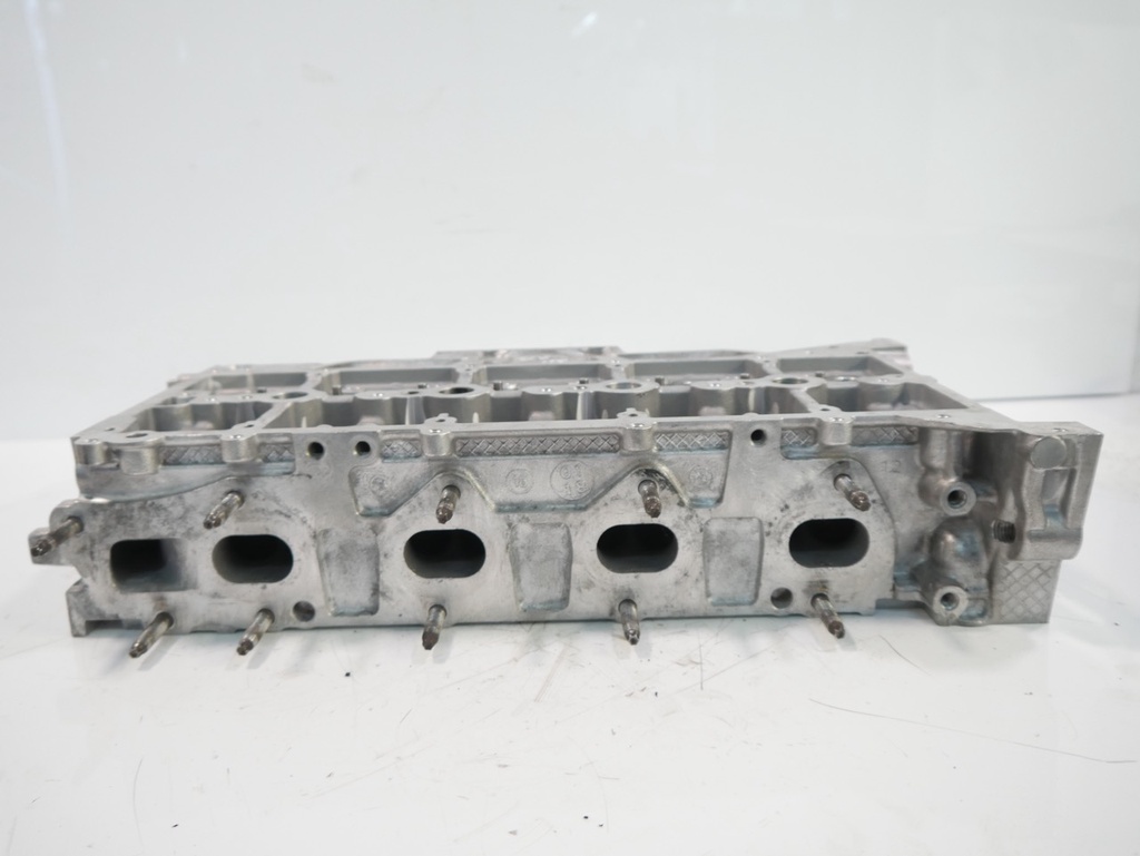 MTD-478659-4