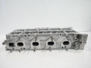 MTD-478659-4
