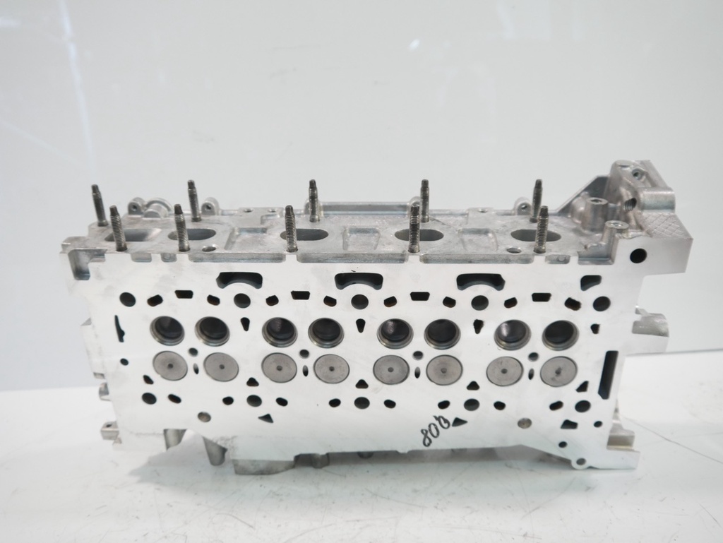 MTD-478659-5