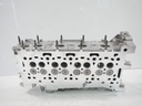 MTD-478659-5