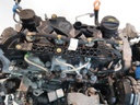 MTD-509248-3