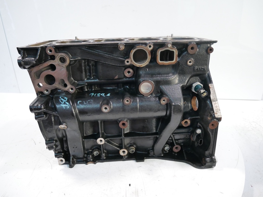 MTD-478581-2
