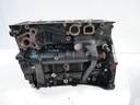MTD-478581-2